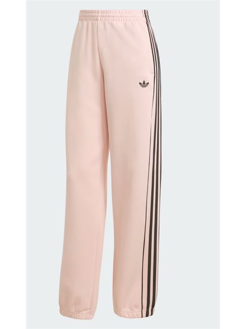 sst tp ADIDAS ORIGINAL | KD8768SANPIN/UTIBLK